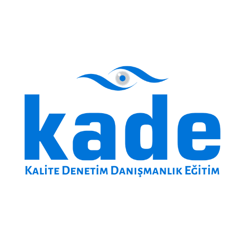 Kade Kalite, Denetim ankara, Danışmanlık  ankara, Eğitim ve Sertifikasyon  ankara, Tahribatsız Muayene  ankara, Kaynak Kumpasları  ankara, Ultrasonik Prob Kabloları ve Kalibrasyon Blokları  ankara, Leeb Sertlik Doğrulama Blokları ve Impact Body  ankara, El Fenerleri ve Kafa Fenerleri  ankara
